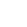 Ícone Facebook