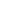 Ícone Youtube