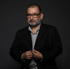 Afonso Abelhão