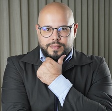 Edy Medrado
