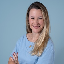 Laura Valle