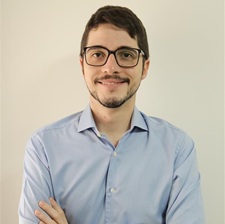 Mateus Rabelo