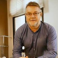 Paulo Cesar Costa