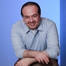 Ricardo Nicodemos