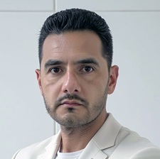 Rodrigo Sá