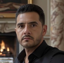 Rodrigo Sá