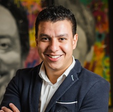 Wender Souza