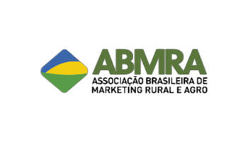 ABMRA