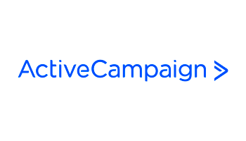 ActiveCampaign