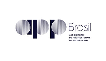 APP Brasil