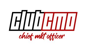 ClubCMO