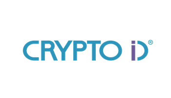 CryptoID