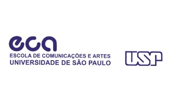 ECA USP