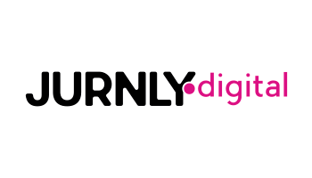 Jurnly
