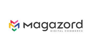 Magazord