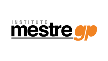Instituto Mestre GP