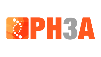 PH3A