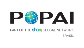 POPAI