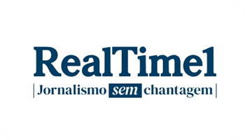Realtime1