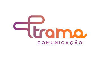 Grupo Trama Comunicação