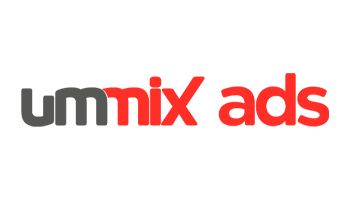 Ummix Ads