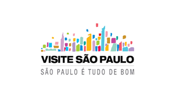 Visite São Paulo