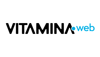VitaminaWeb