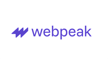 Webpeak