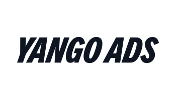 Yango Ads
