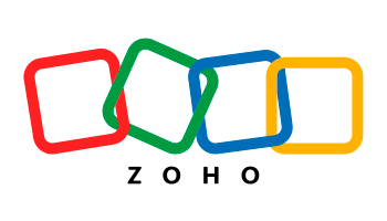 Zoho
