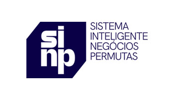SINP