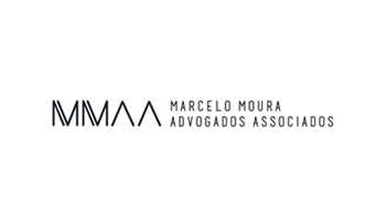 MMAA