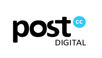 PostDigital