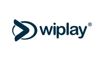 Wiplay